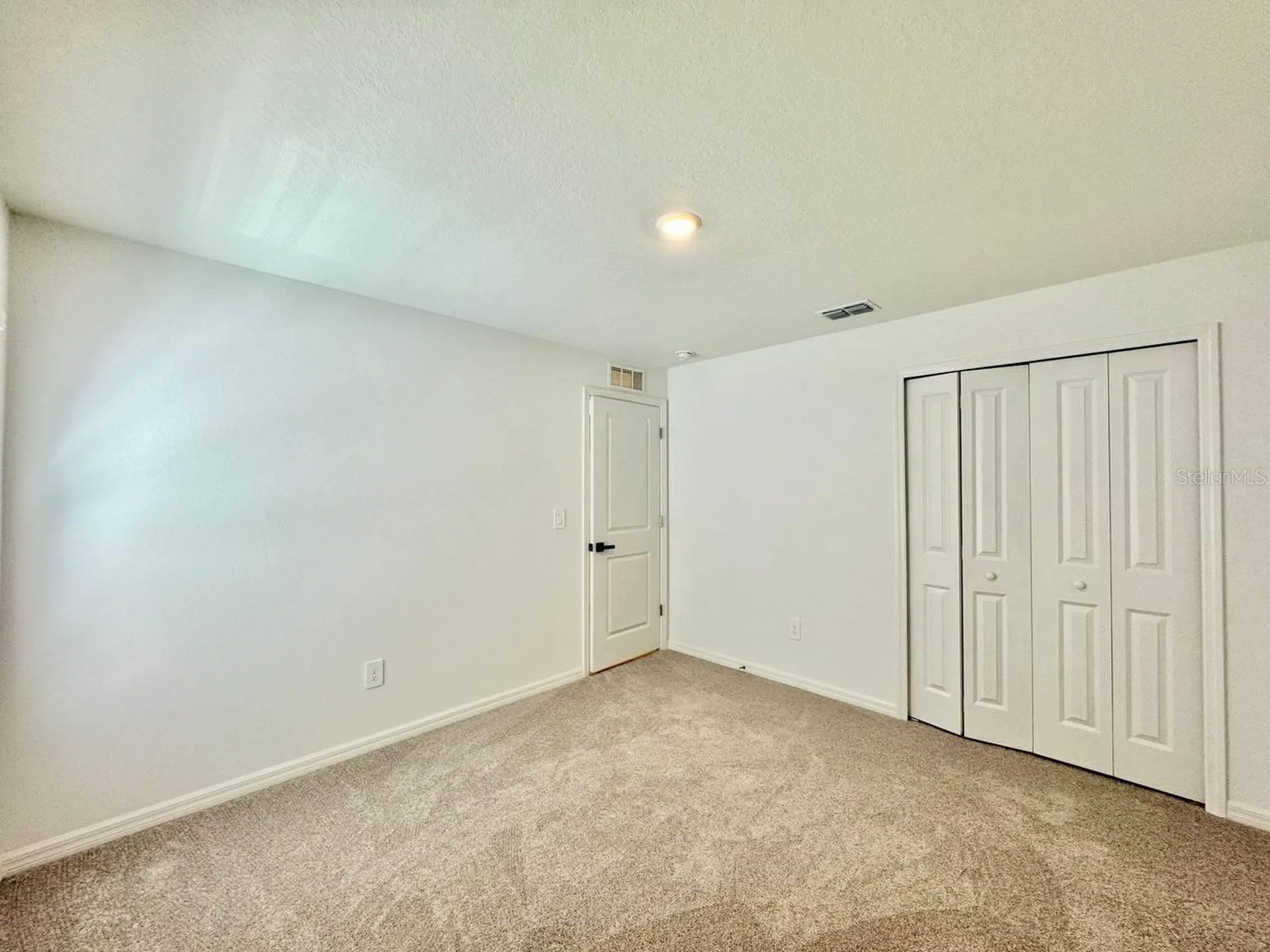 10275 Purple Leaf Court Riverview FL 33578