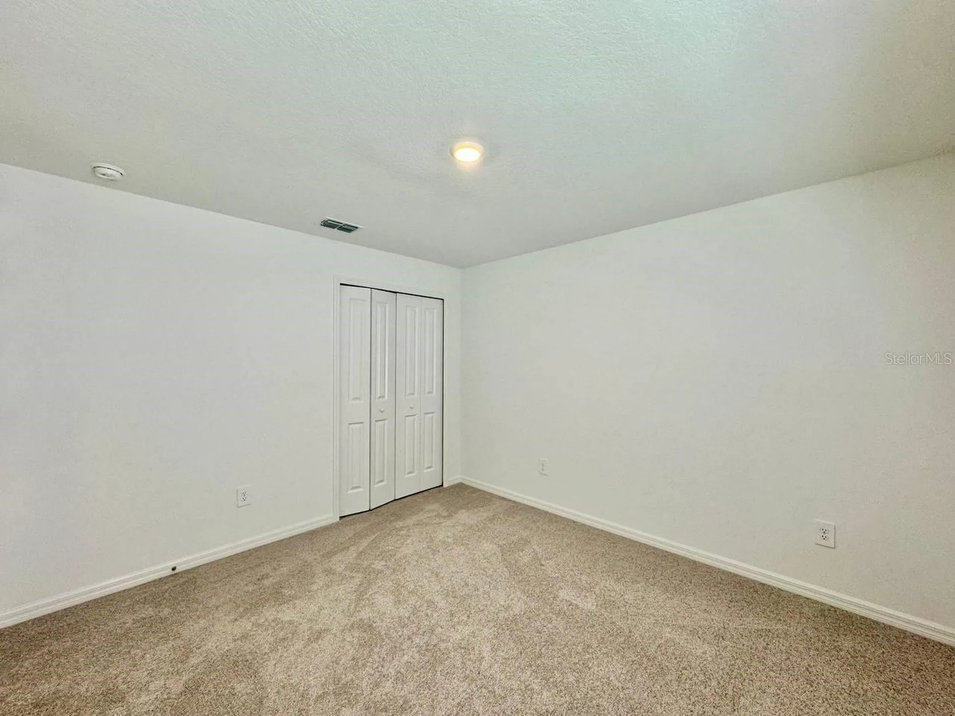 10275 Purple Leaf Court Riverview FL 33578