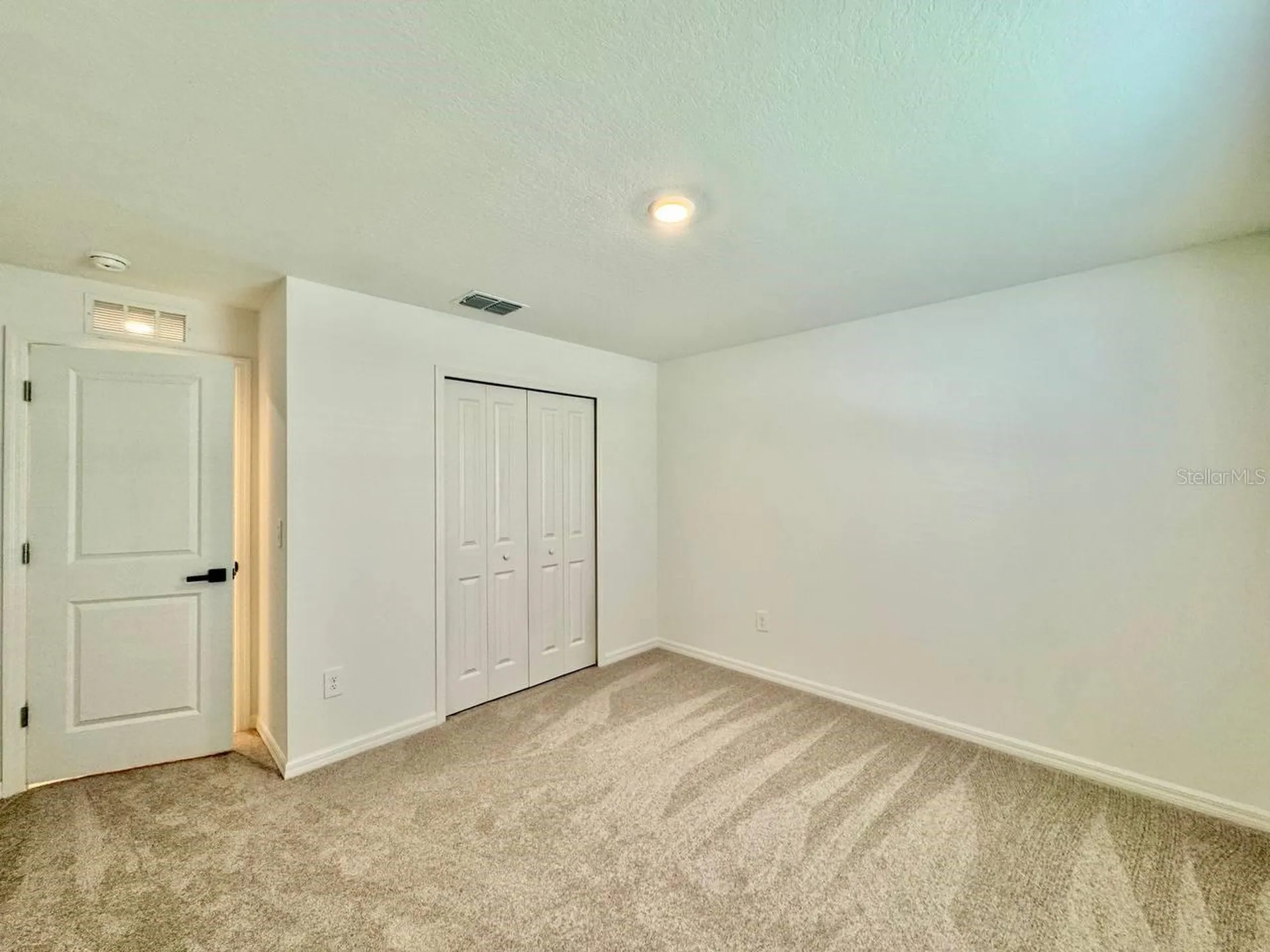10275 Purple Leaf Court Riverview FL 33578
