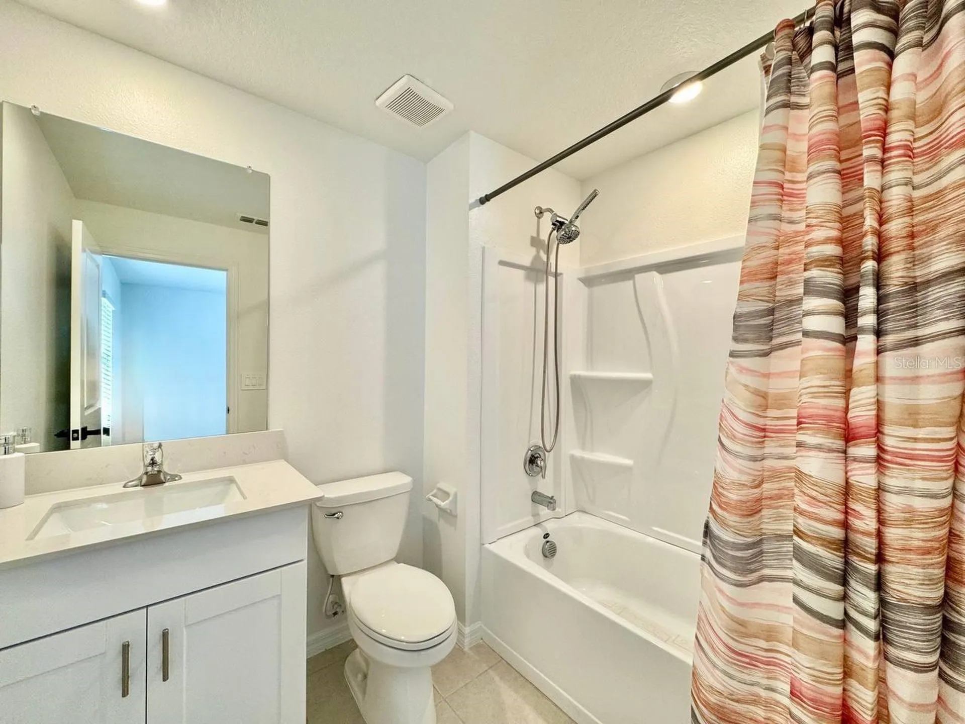 10275 Purple Leaf Court Riverview FL 33578
