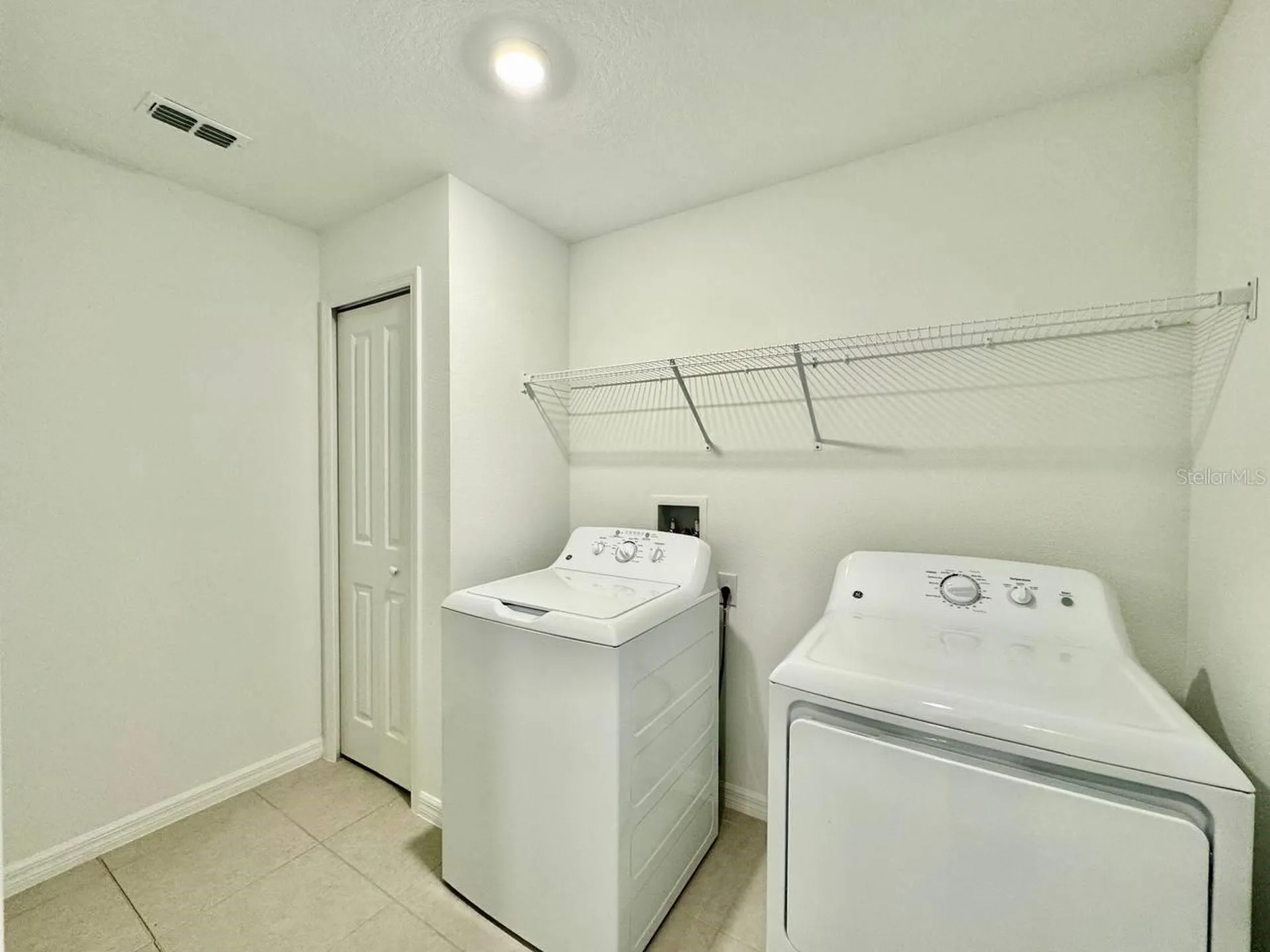 10275 Purple Leaf Court Riverview FL 33578