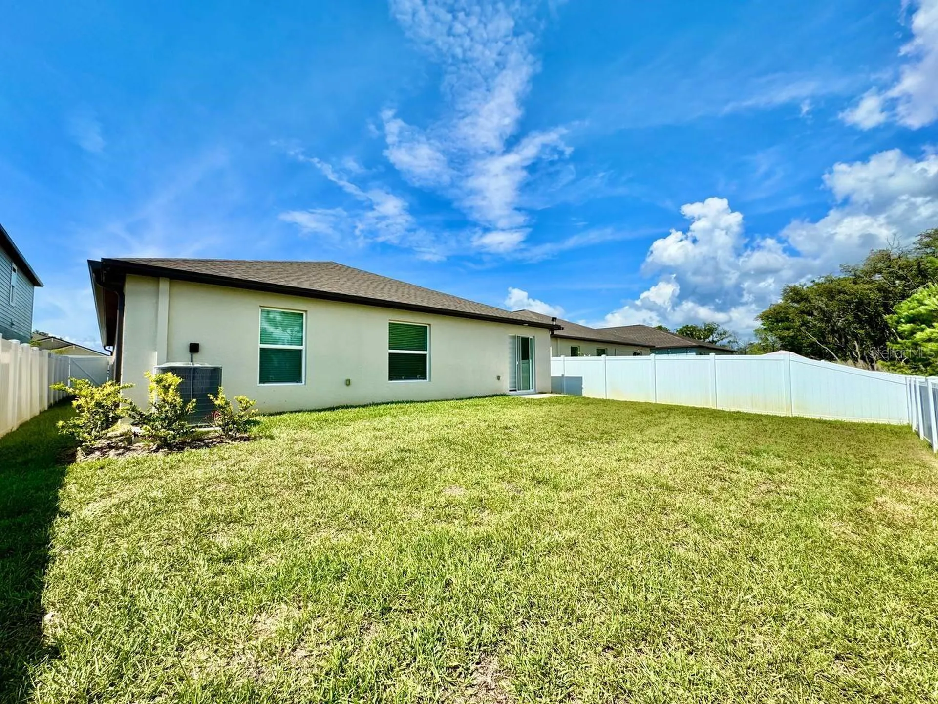 10275 Purple Leaf Court Riverview FL 33578