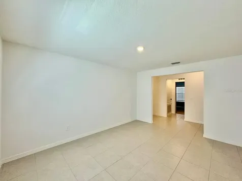 10275 Purple Leaf Court Riverview FL 33578