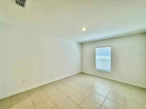 10275 Purple Leaf Court Riverview FL 33578