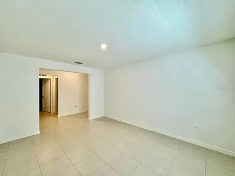 10275 Purple Leaf Court Riverview FL 33578