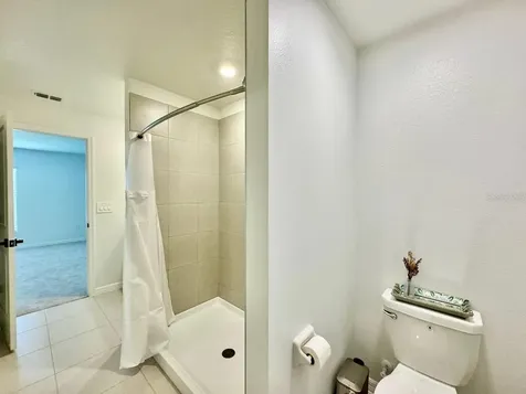 10275 Purple Leaf Court Riverview FL 33578