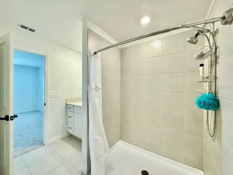10275 Purple Leaf Court Riverview FL 33578