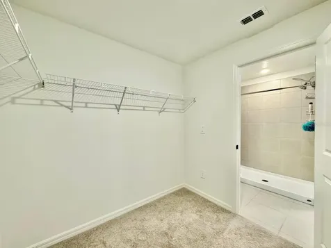 10275 Purple Leaf Court Riverview FL 33578