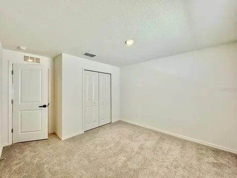 10275 Purple Leaf Court Riverview FL 33578
