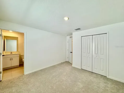 10275 Purple Leaf Court Riverview FL 33578