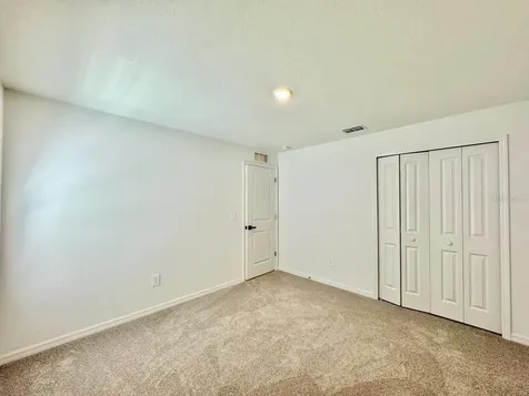 10275 Purple Leaf Court Riverview FL 33578