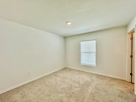 10275 Purple Leaf Court Riverview FL 33578
