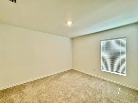 10275 Purple Leaf Court Riverview FL 33578