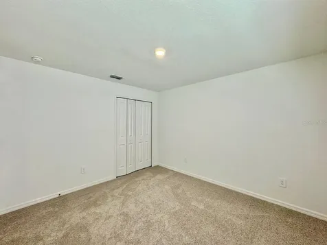 10275 Purple Leaf Court Riverview FL 33578
