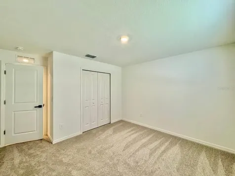 10275 Purple Leaf Court Riverview FL 33578