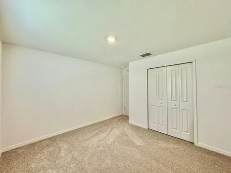 10275 Purple Leaf Court Riverview FL 33578