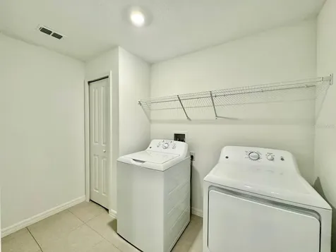 10275 Purple Leaf Court Riverview FL 33578