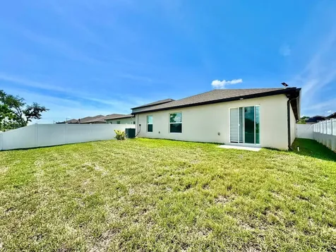 10275 Purple Leaf Court Riverview FL 33578