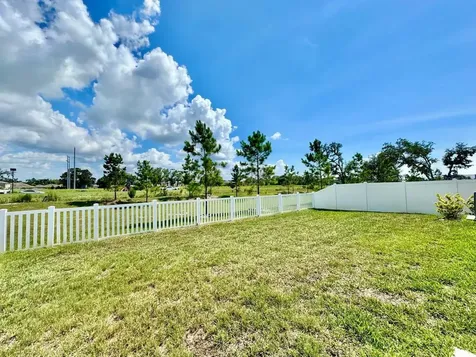 10275 Purple Leaf Court Riverview FL 33578