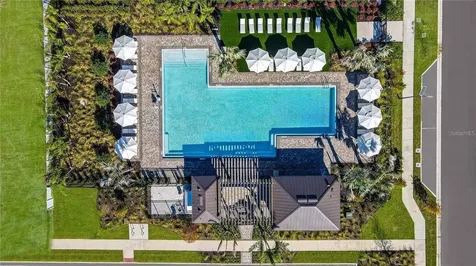 10275 Purple Leaf Court Riverview FL 33578