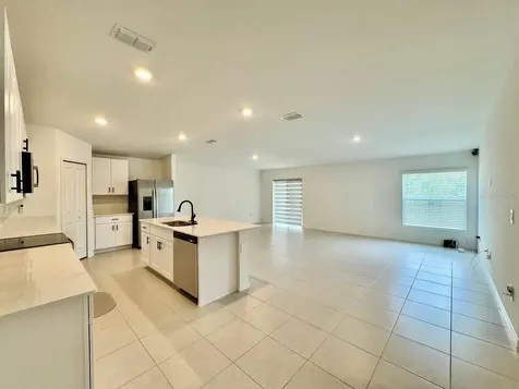 10275 Purple Leaf Court Riverview FL 33578