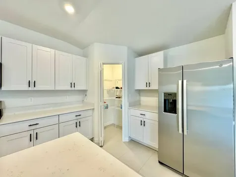 10275 Purple Leaf Court Riverview FL 33578