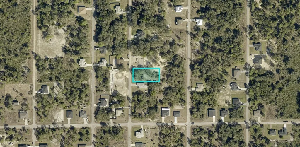 1506 Mckinley Avenue Lehigh Acres FL 33972