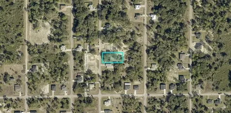 1506 Mckinley Avenue Lehigh Acres FL 33972