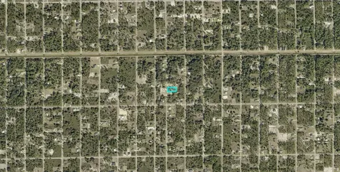 1506 Mckinley Avenue Lehigh Acres FL 33972