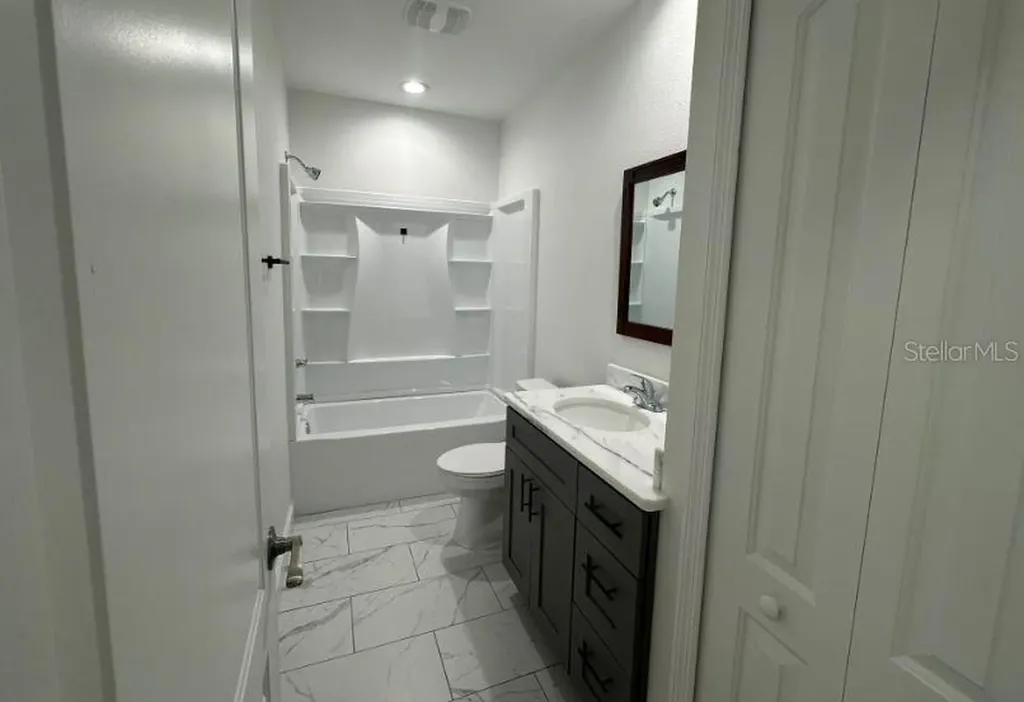 55 Boundary Boulevard Rotonda West FL 33947