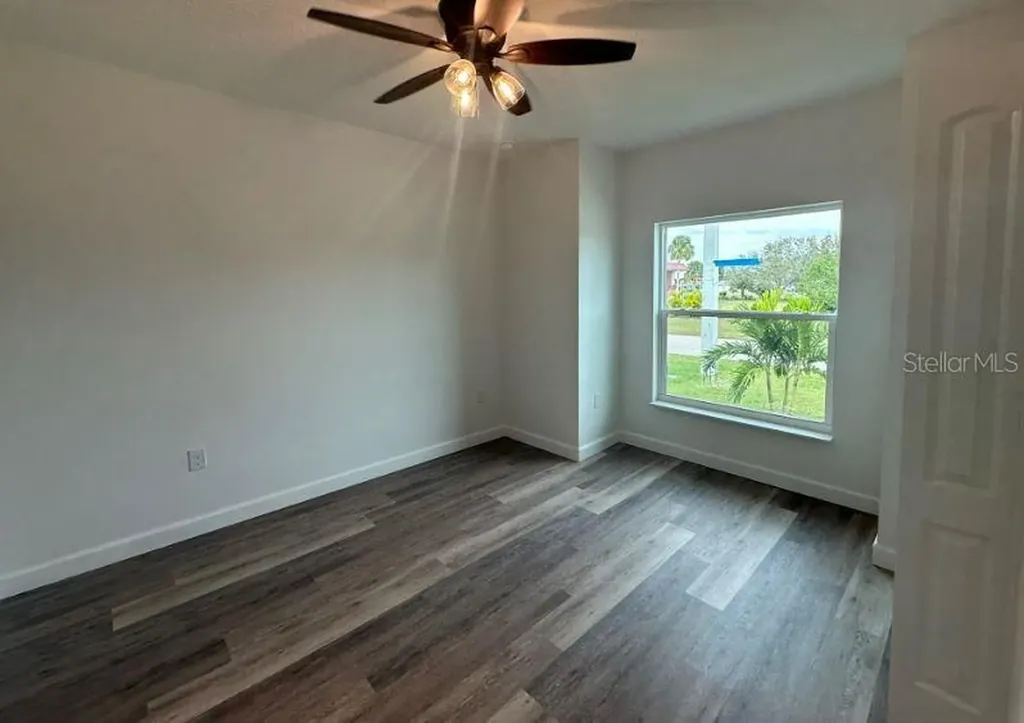 55 Boundary Boulevard Rotonda West FL 33947
