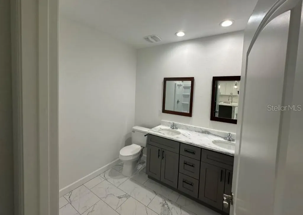 55 Boundary Boulevard Rotonda West FL 33947