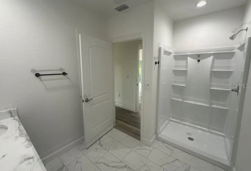 55 Boundary Boulevard Rotonda West FL 33947