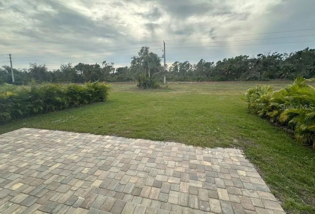 55 Boundary Boulevard Rotonda West FL 33947