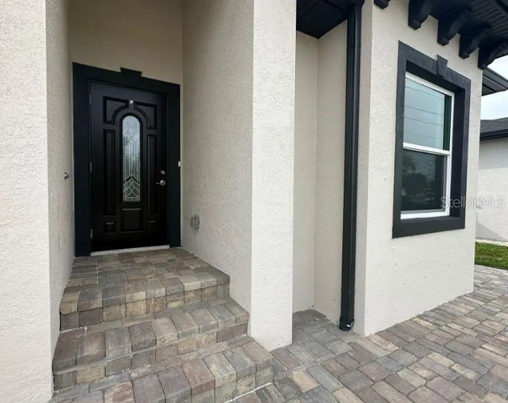 55 Boundary Boulevard Rotonda West FL 33947