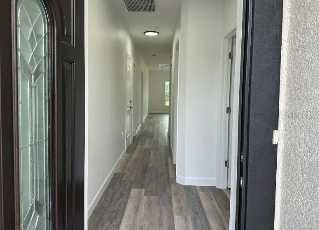 55 Boundary Boulevard Rotonda West FL 33947