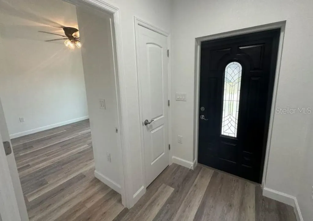55 Boundary Boulevard Rotonda West FL 33947