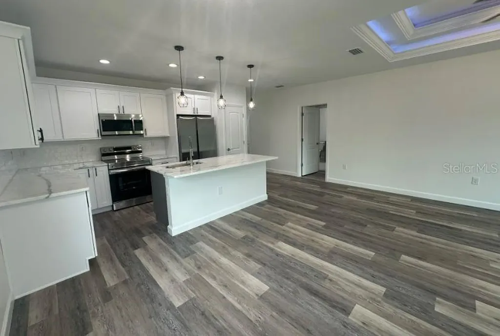 55 Boundary Boulevard Rotonda West FL 33947