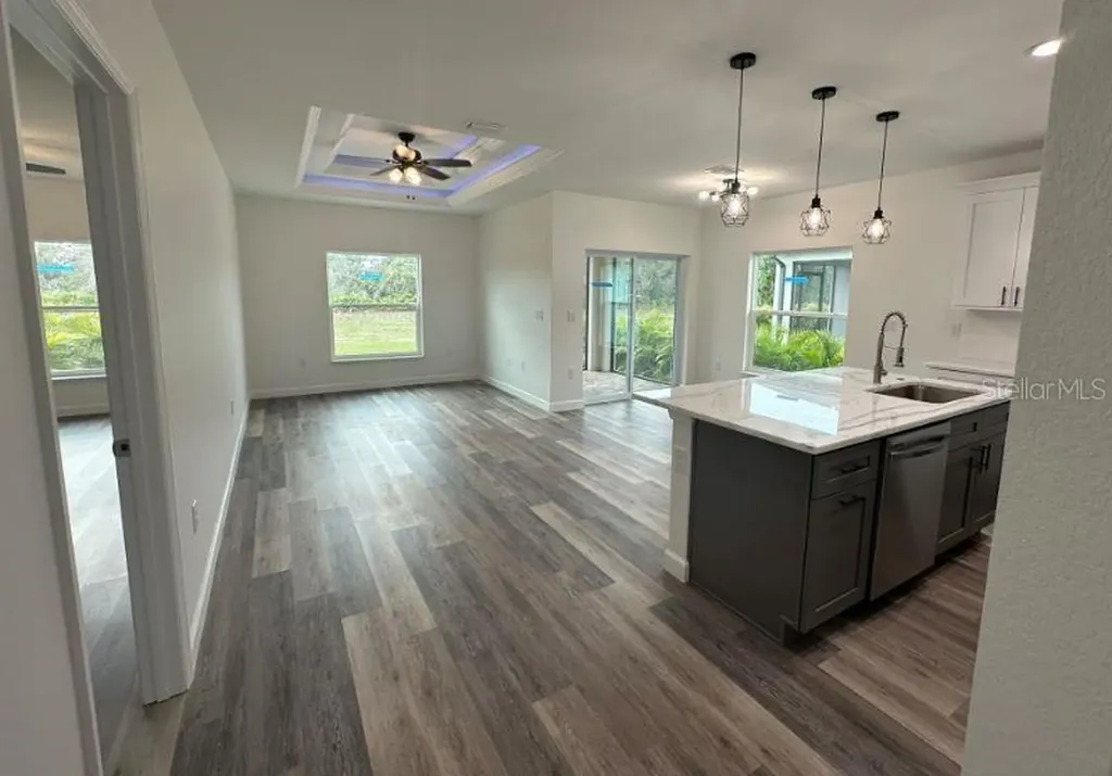 55 Boundary Boulevard Rotonda West FL 33947