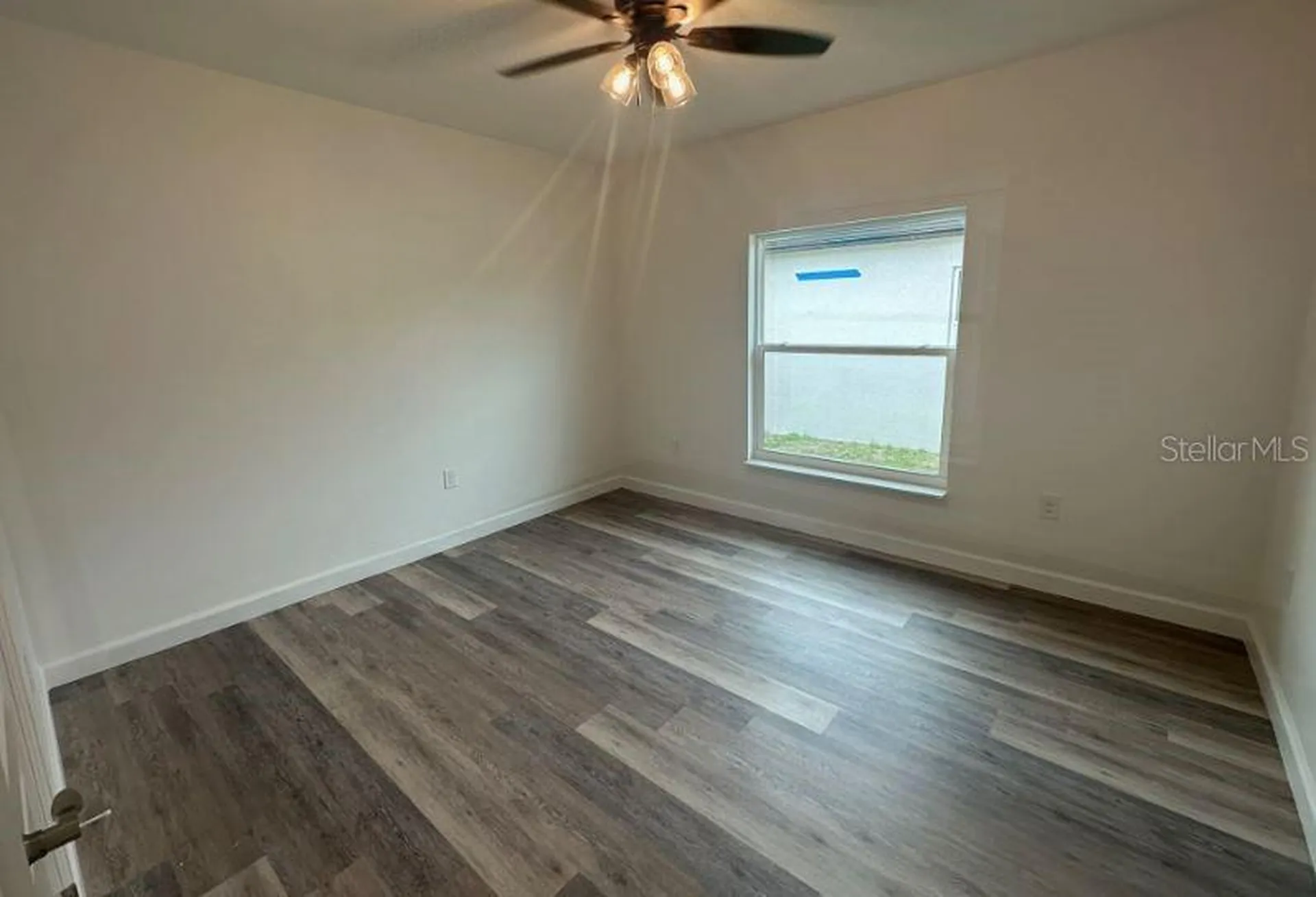 55 Boundary Boulevard Rotonda West FL 33947