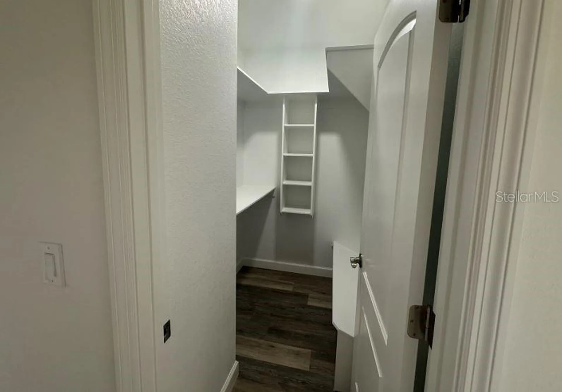 55 Boundary Boulevard Rotonda West FL 33947