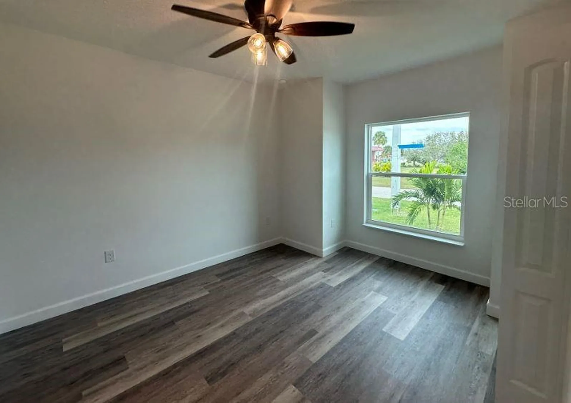 55 Boundary Boulevard Rotonda West FL 33947