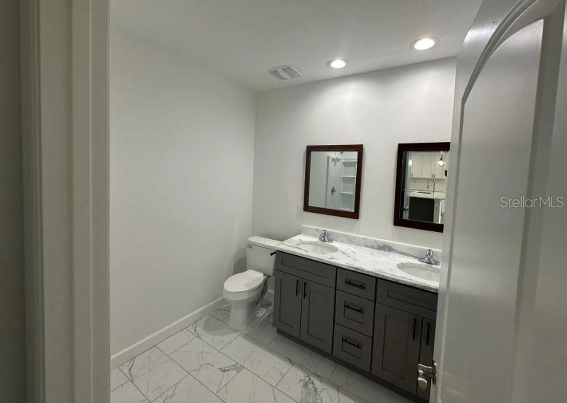55 Boundary Boulevard Rotonda West FL 33947