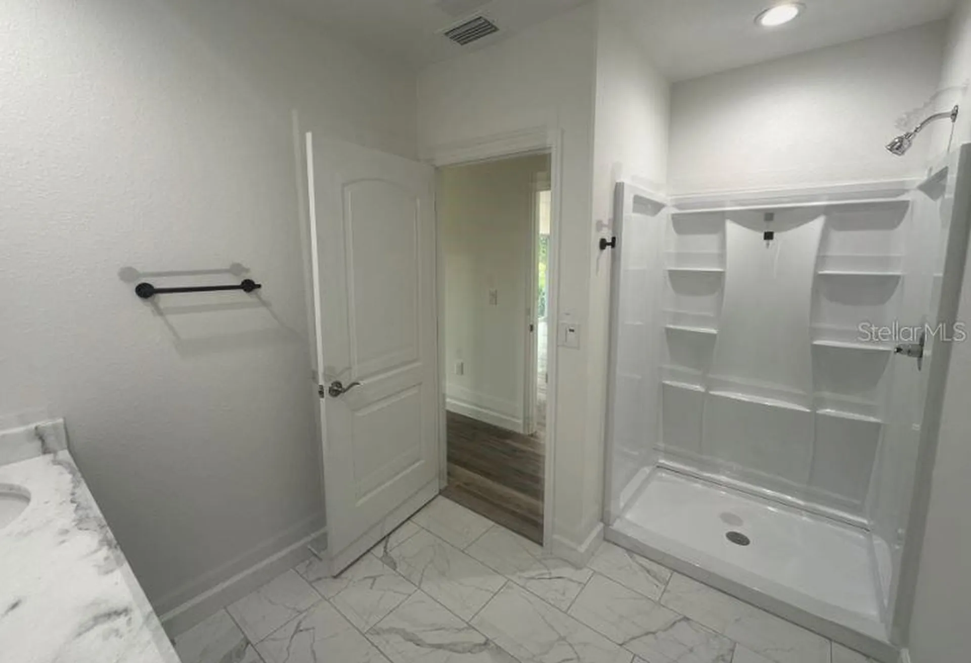 55 Boundary Boulevard Rotonda West FL 33947