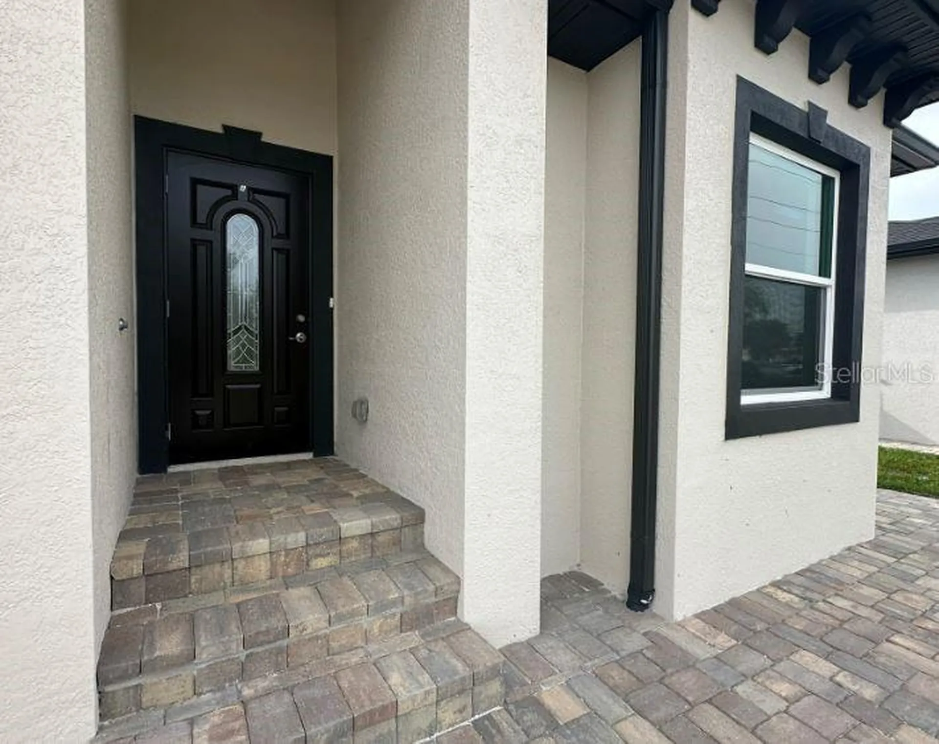 55 Boundary Boulevard Rotonda West FL 33947