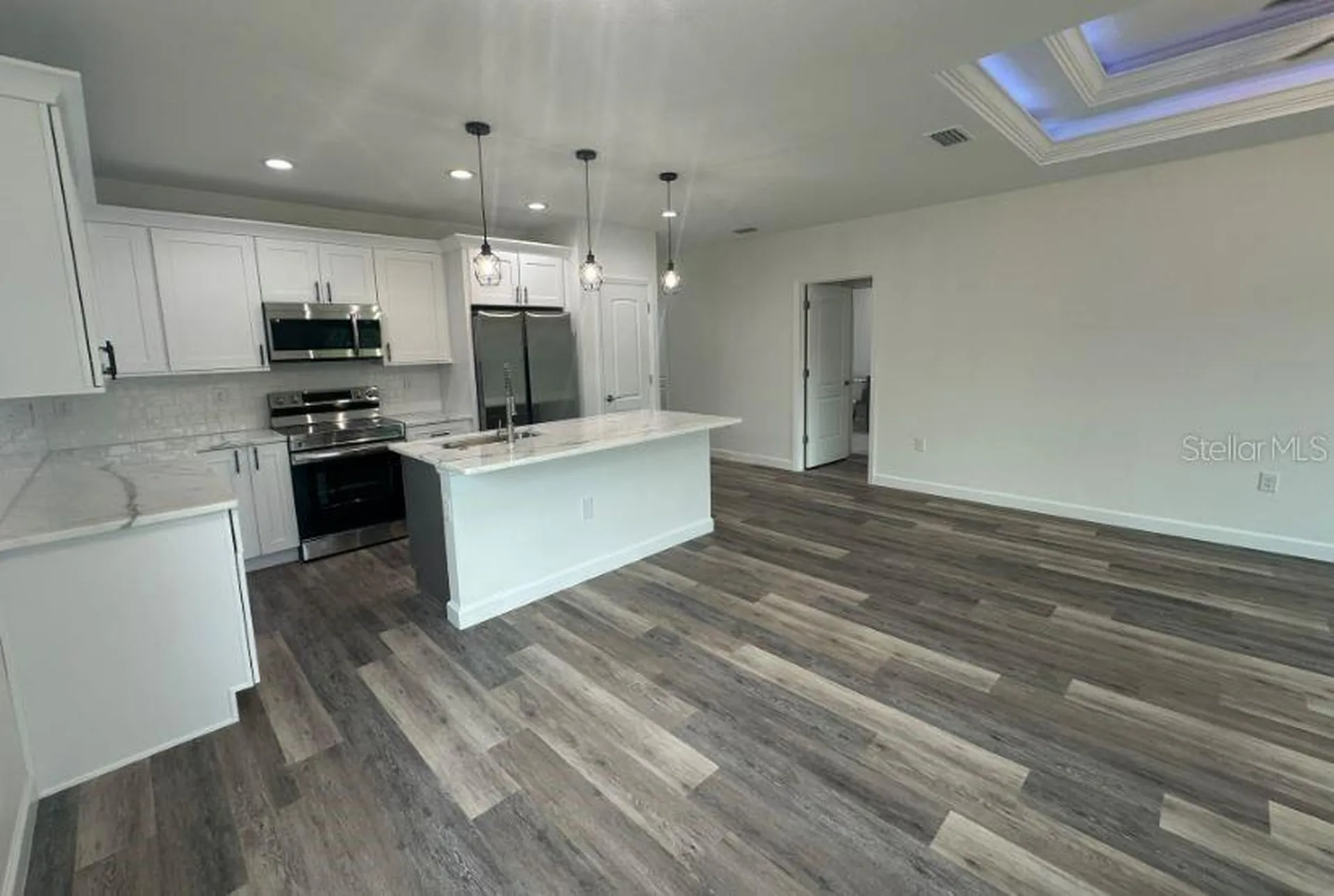 55 Boundary Boulevard Rotonda West FL 33947