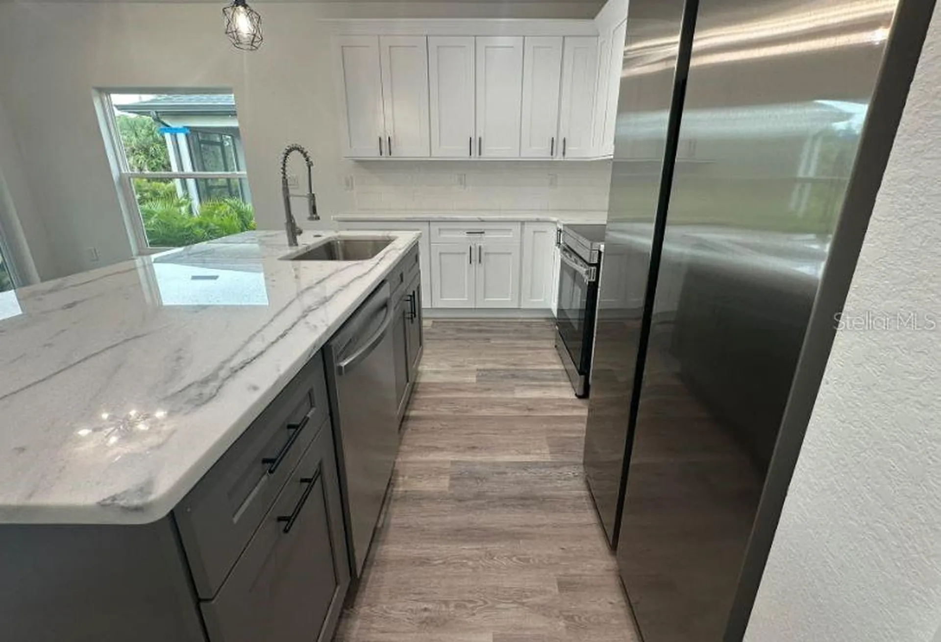 55 Boundary Boulevard Rotonda West FL 33947