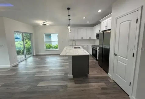 55 Boundary Boulevard Rotonda West FL 33947