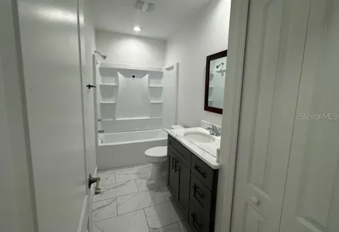 55 Boundary Boulevard Rotonda West FL 33947