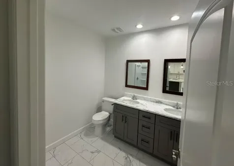 55 Boundary Boulevard Rotonda West FL 33947